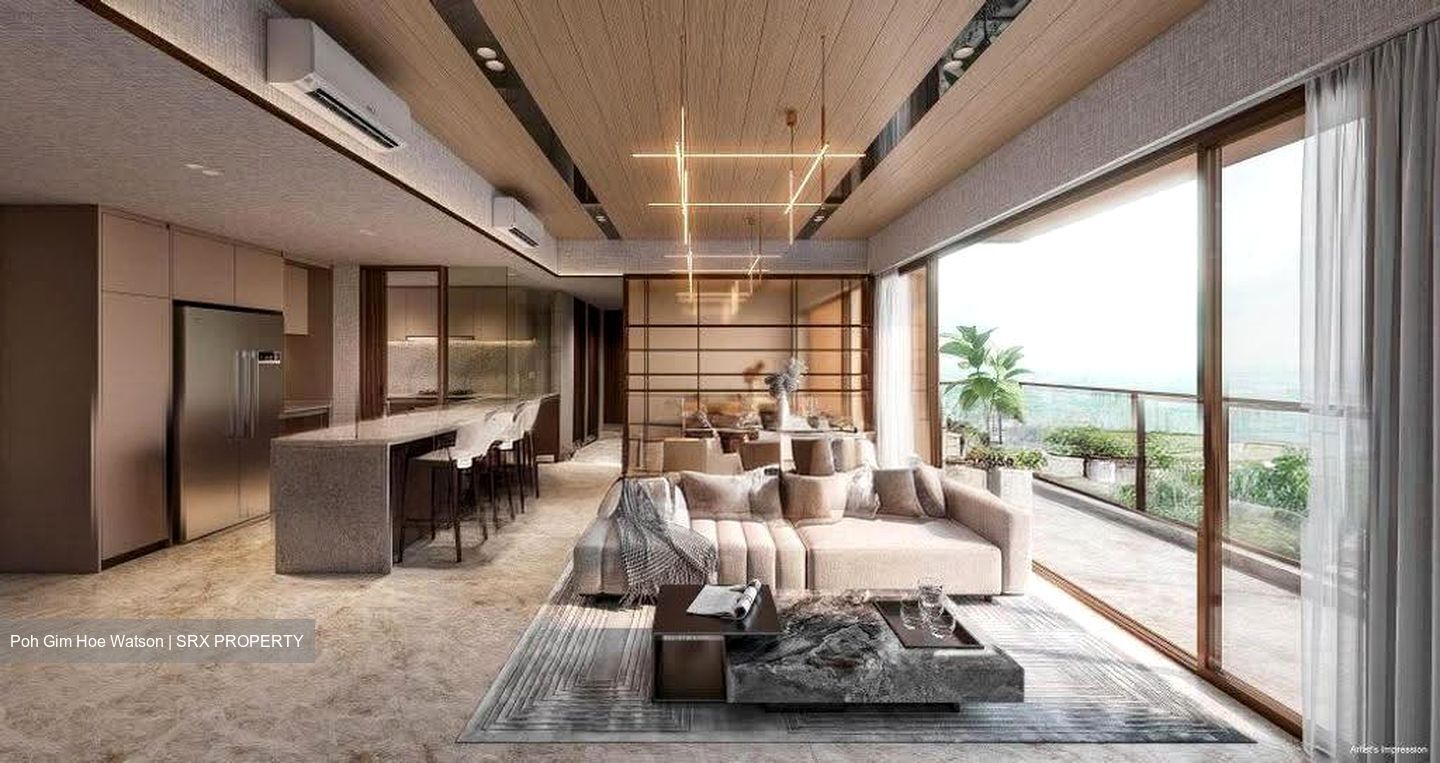 Dunearn House (D11), Apartment #633833781